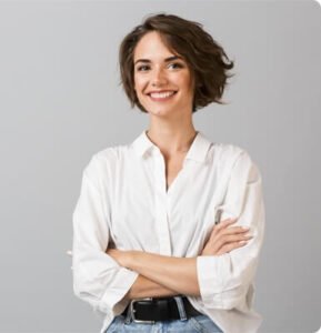 Alquiler de Lanchas, Yates, Jetski