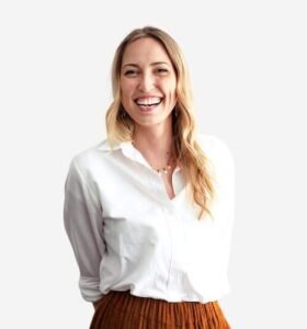 Alojamiento y Apartamentos Vacacionales