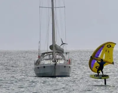 Cómo Elegir la Mejor Lancha para tu Viaje a las Islas del Rosario